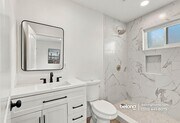 Photo - 1454 Ricardo St