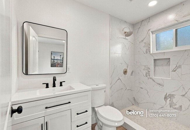 Photo - 1454 Ricardo St