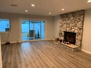 Den - 15344 Leadwell St