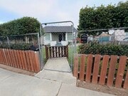 Photo - 4117 Jamul Ave