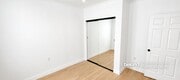Photo - 1702 W 43rd St