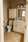 Photo - 6603 Crossway Dr House