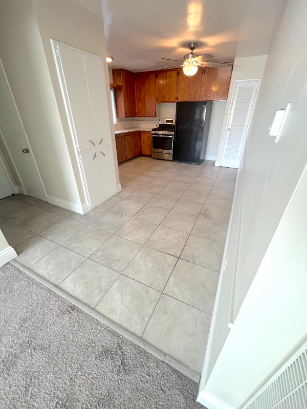 Photo - 504 W F St Unit 504