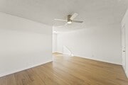 Photo - 940 W Gage Ave