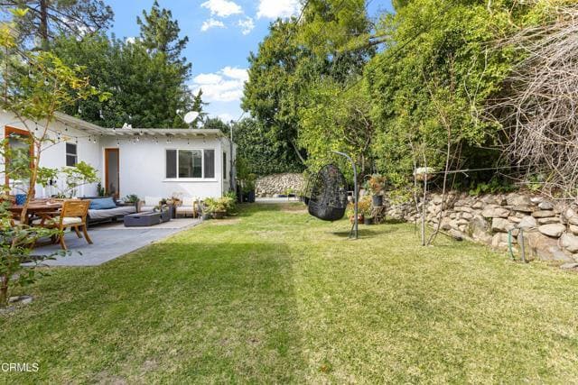 Photo - 3323 Reta St