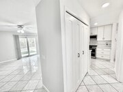Photo - 12175 Wilsey Way