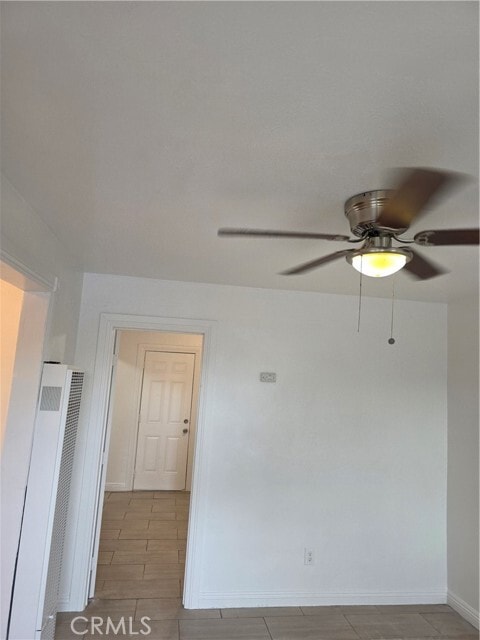 Photo - 2268 Genevieve St N