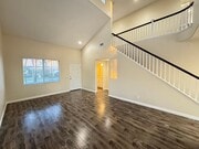 Photo - Immaculate 3Bd/2.5Ba Home in Foothill Ranch w/Community Pool, Water Softener and Amazing Location!