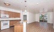 Photo - 1480 Broadway