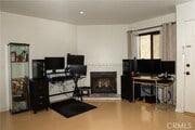 Photo - 1812 E Huntington Dr