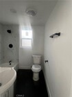 Photo - 1123 W 43rd St Condo Unit 1123