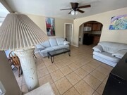 Photo - 5811 Lindo Paseo Unit 1