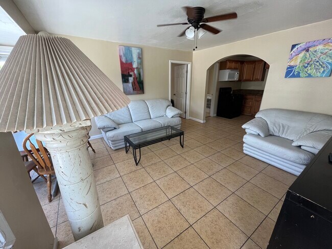 Photo - 5811 Lindo Paseo Unit 1