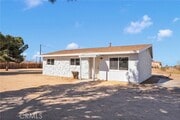 Photo - 13634 Aster Rd