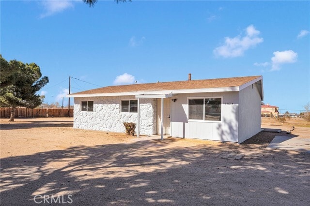 Photo - 13634 Aster Rd