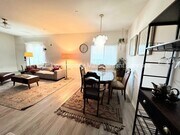 Photo - 17230 Newhope St Unit 307
