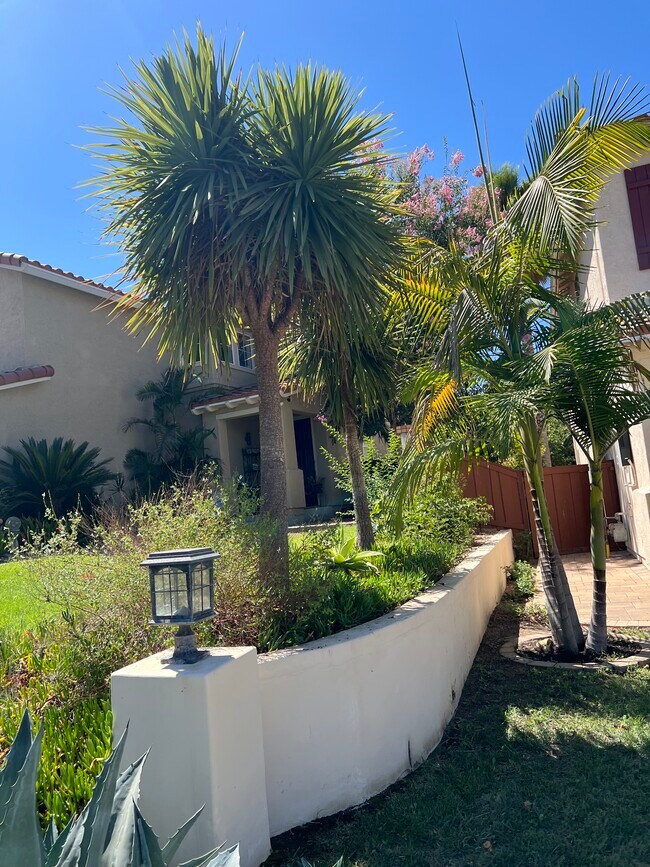 Photo - 11774 Evergold St