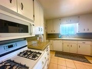 Photo - Welcome to your new home located centrally...