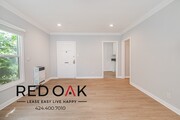 Photo - 411 Witmer St Condo Unit 411