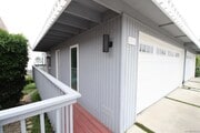 Photo - 2212 Edinburg Ave