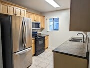 Photo - 2850 Reynard Way 21 Apartment Unit 21