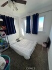 Photo - 1409 Orange St