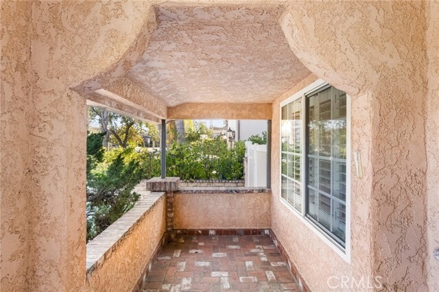 Photo - 5227 Bellaire Ave