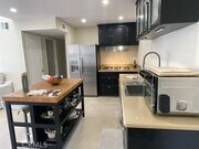 Photo - 5700 Etiwanda Ave Unit 240