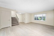 Photo - 4692 Larwin Ave Townhome