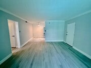 Photo - 1595 E Chevy Chase Dr Unit 11