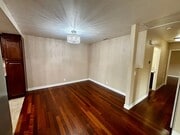 Photo - Updated and Spacious 2 bed 1.5 bath