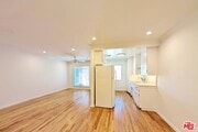 Photo - 827 Lincoln Blvd Apartment Unit F