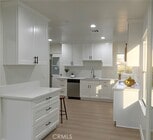 Photo - 5912 Carpenter Ave