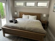 Photo - 250 Avenida Monterey