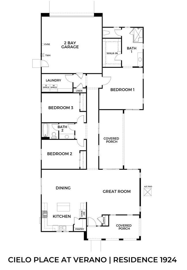 Photo - 67505 Rio Naches Rd