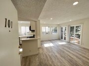 Photo - 3722 S Canfield Ave Apartment Unit 101