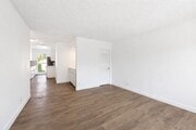 Photo - 6828 Fulton Ave Unit 7