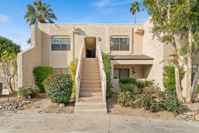 Photo - 5300 E Waverly Dr Unit Waverly Drive