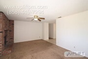 Photo - 15938 Caras Ct