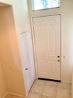 Photo - Enchanting 4 bedroom/2.5 bath property in the heart of Claremont Village