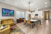 Photo - 748 Sunrise Rd Townhome