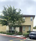 Photo - 4 Bdrm Parkside Village Gem -  2 weeks fre... House