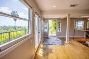 Photo - 2597 Dearborn Dr