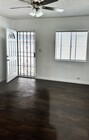 Living room - 4539 W 167th St