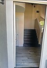 Photo - 15151 Coral Ct House