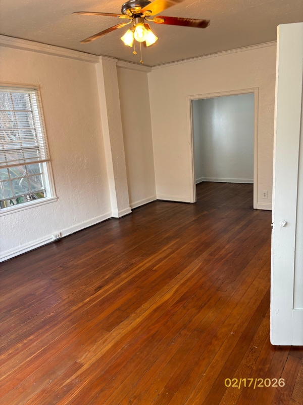 Photo - 1523 N McCadden Pl Unit 206