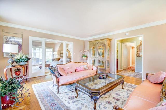 Photo - 520 N Del Mar Ave