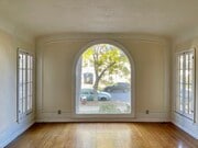 Photo - 1017 Meadowbrook Ave