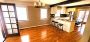 Photo - 2825 33rd St Unit 2825 33rd (Down)-1