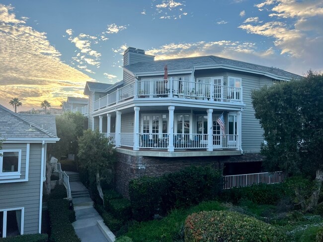 Photo - 34300 Lantern Bay Dr Unit 11